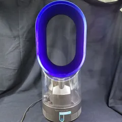 2025年最新】MF01 dysonの人気アイテム - メルカリ
