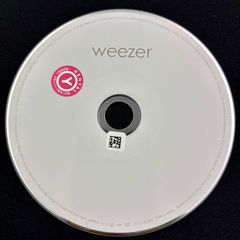 BEST MONCHY 1 -Listening-／チャットモンチー／3枚組 - メルカリ