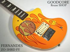 Squier スクワイヤー MIKE DIRNT PRECISION BASS マイクダーント