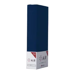 西川　Air エアー　ハード　シングルサイズ【たのめる便】 ☆［エアー］SIマットレス ハード シングル|西川AiR|寝具