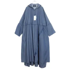 2025年最新】オオラカ ワンピースの人気アイテム - メルカリ