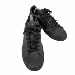 アディダス adidas STAN SMITH スタンスミス メンズ JPN：26.5 