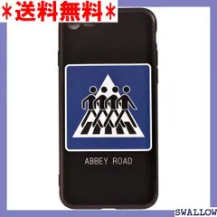 希少イギリス製ABBEYROAD NW8 マグネット smcint.com