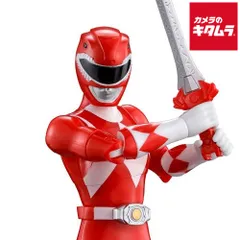 2025年最新】ティラノレンジャーの人気アイテム - メルカリ