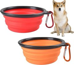 Item thumbnail for item 4f114d7b-146c-4f11-82e2-8aa1285fcd57