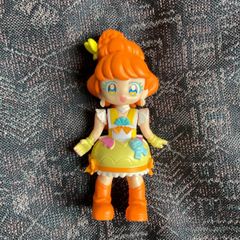 トロピカルージュプリキュア