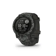 2024年最新】Garmin アメリカの人気アイテム - メルカリ