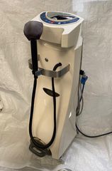 【中古】オオヒロ　ミストデュオ　MIST DUO　100V