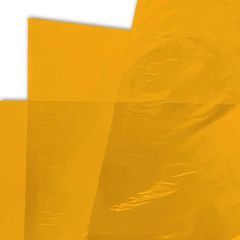 Item thumbnail for item 1cfb51e8-0c80-45c6-a6d3-fbb86da3dfc1