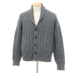 2025年最新】ドルモア ショールカラーの人気アイテム - メルカリ