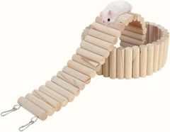 Item thumbnail for item 3bfb5b45-0ee9-44b3-9560-b2a74033e458