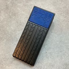 DREAM C CLUB PURE SONGS CLIPS Vol.1,2セット Amazon.co.jp: ドリームクラブボーカルアルバム「PURE SONGS