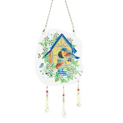 ダイアモンドアート　Level31999     専用ページ Amazon.co.jp: ARTDOTダイヤモンドペインティングキット用カラー