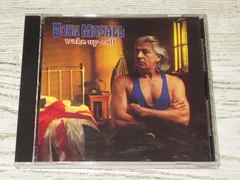 ◾️USオリジナル盤/ブルースロック名盤■JOHN MAYALL / ジョンメイオ 2025年最新】John Mayall ジョン・メイオールの人気アイテム
