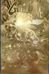 大野愛実 浴衣 直筆 日向坂46 大野愛実 2025 浴衣 - メルカリ