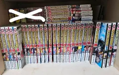 私の ヒーロー アカデミア 1 25 巻 スマッシュ 5 米国。 ホワイトペーパー 2 など