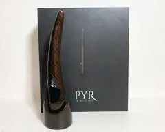【PYR】パイラナイト　　　　　　　　　新品未使用未開封品保証付 2025年最新】パイラナイトの人気アイテム - メルカリ