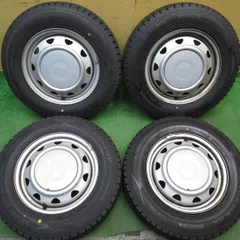 2025年最新】14インチ 114.3 4穴の人気アイテム - メルカリ