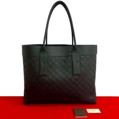 2025年最新】ルイヴィトン ビジネスバッグ ダミエ・アンフィニの人気