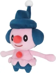 【中古】ぬいぐるみ マネネ ALL STAR COLLECTION Sサイズぬいぐるみ 「ポケットモンスター」