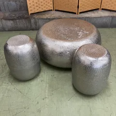 2026年最新】kare テーブルの人気アイテム - メルカリ