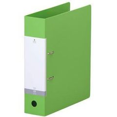 Item thumbnail for item e310f25a-2eff-476e-81be-37740a703b2b