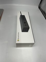 新品未開封Microsoft Surface Dock PF3 – 00010