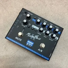 2025年最新】EBS MICRO BASSの人気アイテム - メルカリ