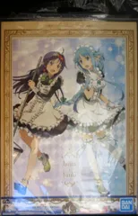 2025年最新】ソードアート ビジュアライズ ボードの人気アイテム