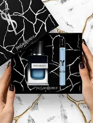 YSL YMEN オーデパルファムセット