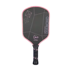 ヨネックス　ピックルボール 99ea40d4e48c666b4a5c456cdb5eb5