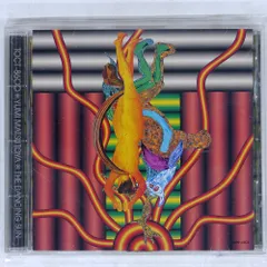 ザダンシングサン The Dancing Sun [CD with OBI] Yumi Matsutoya/松任谷由実