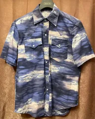 お値下げ頂いた方専用ヴィンテージUSA製HBARC California 2025年最新】california ranchwearの人気アイテム - メルカリ