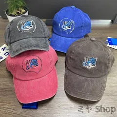 2025年最新】ader キャップの人気アイテム - メルカリ