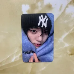 2025年最新】ZB1 サノク マフラーの人気アイテム - メルカリ