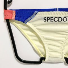 改造競パン Yahoo!オークション - 競パン GX3 改造品
