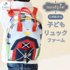 Item thumbnail for item ab5f84a5-f0ff-409d-92a1-2722bdeef2f7