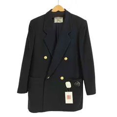 ⭐️90s⭐️BURBERRYS フィールドコート　オールドバーバリー　ヴィンテージ BURBERRY - 90年代 イングランド製 Burberrys バーバリーズ