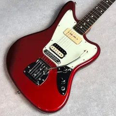 2025年最新】ken モデル ギターの人気アイテム - メルカリ