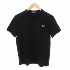 2025年最新】フレッドペリー fredperry ピケの人気アイテム - メルカリ