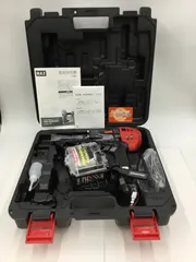 2025年最新】MaX コンプレッサー ジャンクの人気アイテム - メルカリ