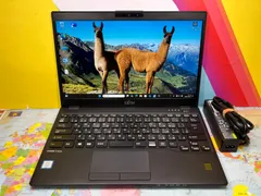 2026年最新】u939 16gbの人気アイテム - メルカリ