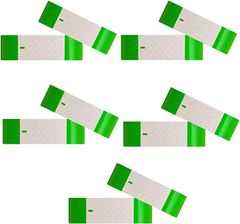 Item thumbnail for item e4727b56-9932-465d-a9f7-3a35d64a9243