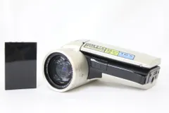 値下 完品 稼働 美品 SANYO Xacti DMX-HD2 ハイビジョン対応 2025年最新】SANYO Xacti DMX-HD2の人気アイテム - メルカリ