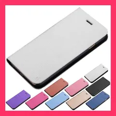 ★売れ筋★ スマホケース iPhoneケース 訳ありセール iPhone11 iPhone 11Pro ケース iPhone11ProMax ケース 手帳型 アイフォン 11 ケース B品 在庫処分 L-87-7