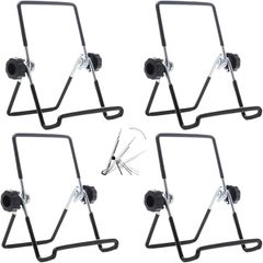 Item thumbnail for item 2444a687-019d-49bb-92fc-91eb876b2e2f