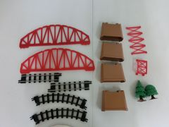 Item thumbnail for item 4c6399a4-8e29-47d3-9df1-95a79fe296f4