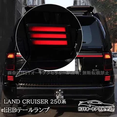 2025年最新】zx 外装 白の人気アイテム - メルカリ