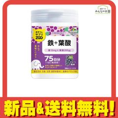 Item thumbnail for item aeb46283-b5c5-46e2-9049-ccbd286ee68d