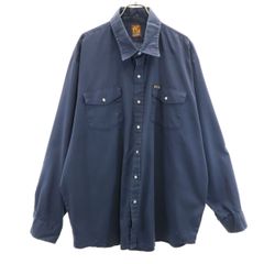 BALENCIAGA.SILK バレンシアガ シルク 半袖 Vネック ワンピース 38  